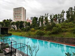 The Landmark (D3), Condominium #512830971